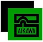 Working at Aikawa Philippines Inc. company profile and .